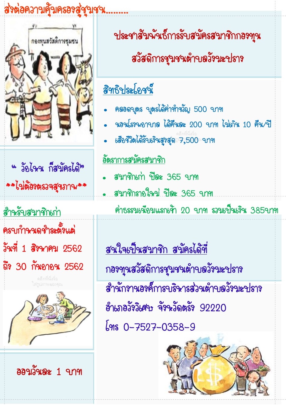 Responsive image